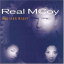 CD ANOTHER NIGHT/Real McCoy