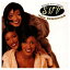 CD NEW BEGINNING/SWV