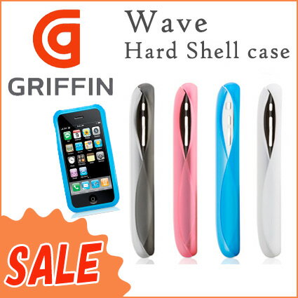 GRIFFIN TECHNOLOGY GRF-WAVE-IP3WHT