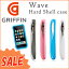 GRIFFIN TECHNOLOGY GRF-WAVE-IP3WHT