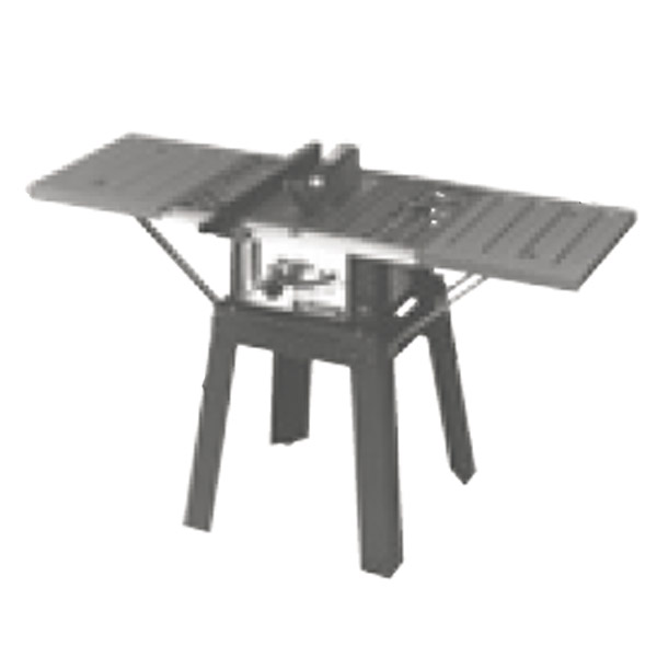 マキタ makita サブテーブルLセット品 192798-4