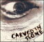 CD Carved In Stone/Vince Neil 輸入盤