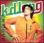 CD All You Can Eat/k.d. lang 輸入盤