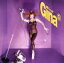 CD Fresh!/Gina G ジーナ G 輸入盤