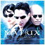 マトリックス / Matrix - Soundtrack 輸入盤