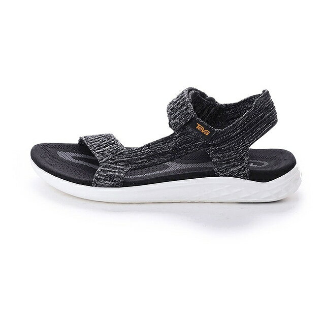 テバ TEVA ストラップサンダル メンズ Terra-Float 2 Knit Universal テラフロート2ニットユニバーサル 91592 od
