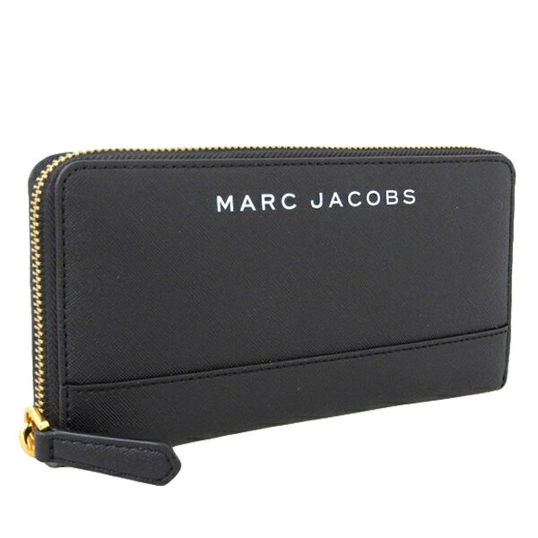 MARC JACOBS 長財布 M0015160 001