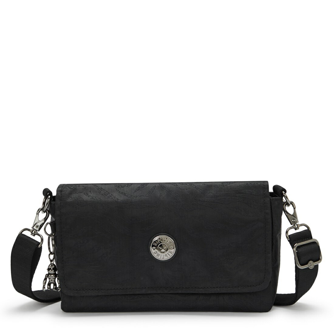 kipling ARAS ( Undersea Jq ) KI412849J