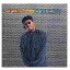 CD Rough'n Smooth/CJ Lewis 輸入盤