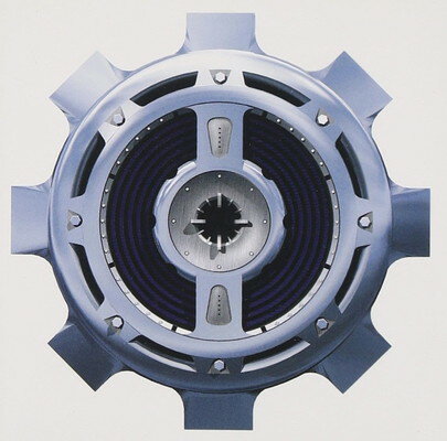 CD C＋C MUSIC FACTORY/C+C ミュージック・ファクトリー 輸入盤