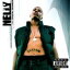 Nelly ネリー / Country Grammar