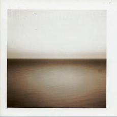 CD No Line On The Horizon レンタル落ち