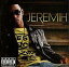 CD JEREMIH/Jeremih 輸入盤