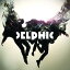 CD Acolyte/Delphic 輸入盤