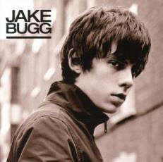 Jake Bugg ジェイク・バグ