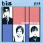 CD social dancing/bis 輸入盤