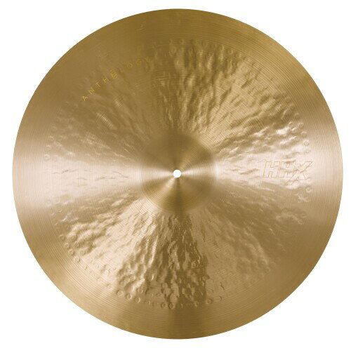 HHX Anthology High Bell 22 HHX-22ANT/H SABIAN