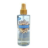 ビクトリア・シークレット シークレットチャーム 250ml(211172022) (HTRC3) - フィッツコーポレーション
