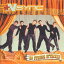 CD No Strings Attached/Nsync