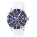 ノーティカ (NAUTICA) NST07 フラッグ (NST07 FLAGS) A12629G メンズ / 腕時計 107630