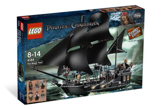 LEGO 4184 マッカス フィグのみレゴ