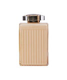 クロエ クロエ ボディローション 200ml(211022014) (HTRC3) - フィッツコーポレーション