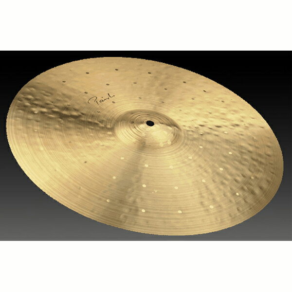 Signature Traditionals Light Ride 22 PAiSTe