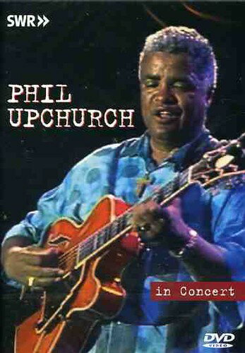 In Concert