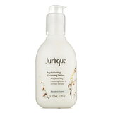 ジュリーク クレンジングローション リプレニッシング 200ml【Julique/ジュリーク】