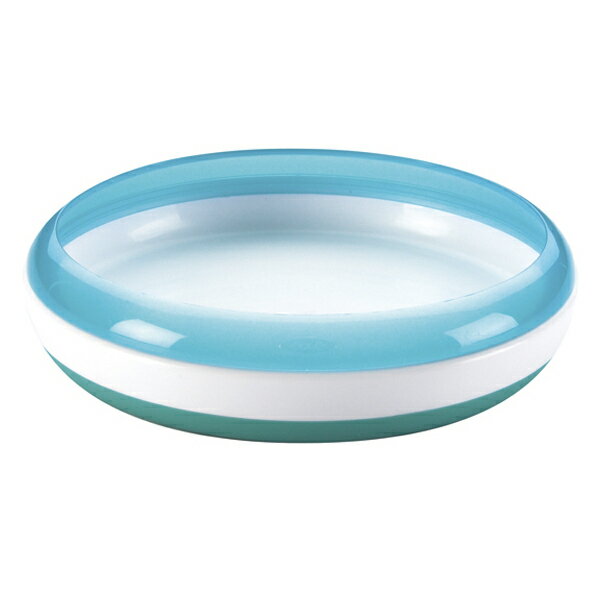 OXO｜オクソー トレーニングプレート アクア
