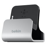 افلام+جنس+اباحي 楽天市場】BELKIN ベルキン iPhone5 ドックスタンド ...