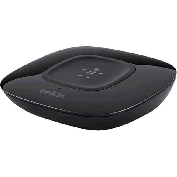 BELKIN Bluetoothミュージックレシーバー G3A2000JA