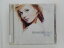 CD SCHIZO-PHONIC/GERI HALLIWELL 輸入盤