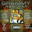 CD GRAMMY R&B/RAP NOMINEES 2001 輸入盤