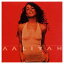 Aaliyah 輸入盤 アリーヤ