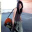 Meredith Brooks / Blurring Edges 輸入盤