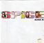 CD Spice/ Spice Girls 輸入盤