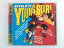 CD Absolute Young Stars 輸入盤