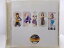 CD SPICE WORLD/SPICE GIRLS 輸入盤