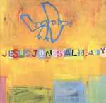 CD ALREADY/JESUS JONES 輸入盤