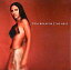 CD THE HEAT/TONI BRAXTON 輸入盤