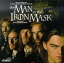 The Man In The Iron Mask： Music From The United Artists Motion Picture NickGlennie－Smith