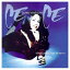 CD Thought 'Ya Knew/CeCe Peniston