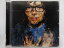 CD Dancer In The Dark/Bjork