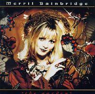 CD THE GARDEN/Merril Bainbridge