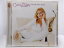 CD For the love of you/Candy Dulfer