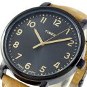 TIMEX モダンイージーリーダー 腕時計 T2N677