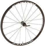 افلام+لحس+كس 楽天市場】EASTON WHEEL EA90XD フロント 700c DISK 単位 ...