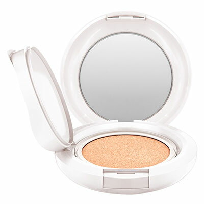 マック M.A.C ライトフル C SPF 50 クイックフィニッシュ コンパクト #ミディアム 12g 沖縄・離島を除く 化粧品 コスメ