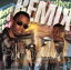 CD Can't Nobody Hold Me Down REMIX /Puff Daddy 輸入盤